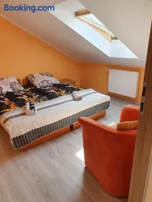 Gospodarstwo agroturystyczne - Image 3