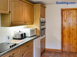 Carters Cottage - Image 5