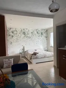 Casa Marx - Image 4