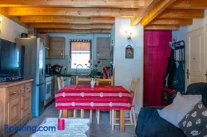 Charmant type deux en duplex - Image 3