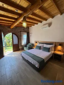 Pet Friendly Pool Suites - Image 2