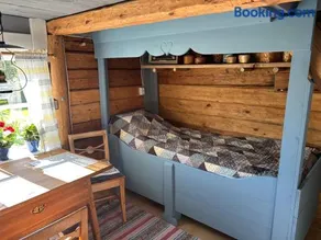 Härbre Cabin - Image 4