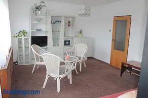 Apartmán Lužnická, Soběslav - Image 1