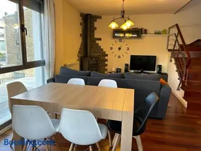 Apartamento Cosy. Bonito y Acogedor Duplex - Image 2