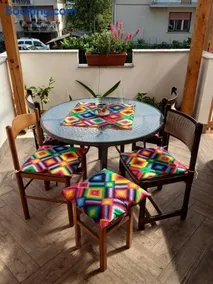 Apartment Janja - Image 3