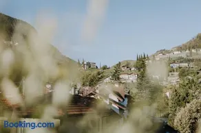 Stadele - Image 3