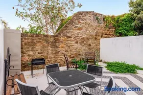Castle House - Image 1