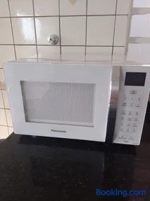 Sobrado confortável e aconchegante - Image 3