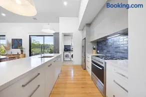 Redgum Rise - Mansfield - Sleeps 6 - Image 3