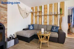 Bungalow Karsten - Image 2