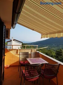 Diana Apartman - Image 1