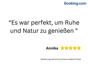 Mayischhof - Natur und Ruhe in der Eifel - Image 3