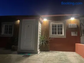 Casa Josefa's - Image 2