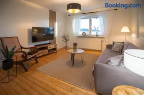 Ferienwohnung - Ewigkeit - Image 4