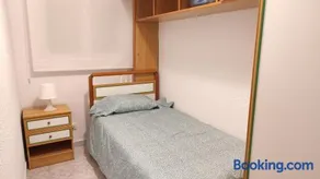 Apartamento Cristina - Image 4