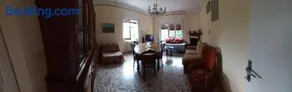 AL Bivacco - Image 3