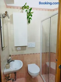 Casa Al Piazzol - Image 2