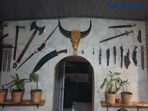 Egyedi apartman - Image 1