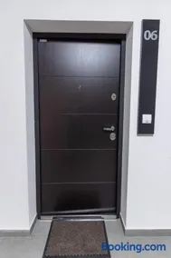 Apartman Kolarević - Image 4
