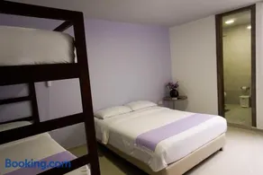 Hotel Tunebo Inn - Image 3