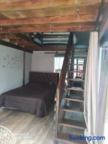 LOFT DE VIDRO próximo ao ANIMÁLIA PARK COTIA - Image 1