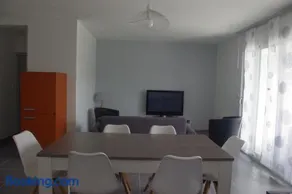 La Maison Oceane - Image 4