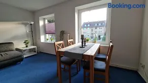 Ferienwohnung Camping Buchholz - Image 4