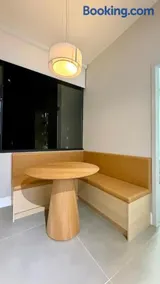 Espacolaparj - Image 2