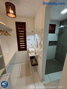 Suites Fernandes Fortim - Image 4