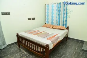 Trinity Homestay - 5 Bedroom-Villa - Image 3