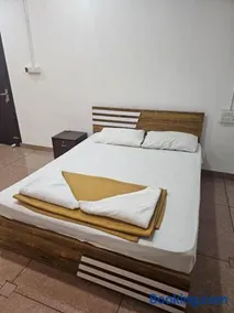 Relaxinn Dwaraka - Image 1