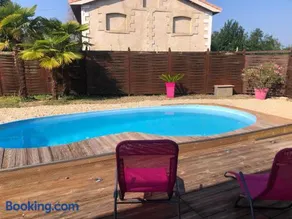 Domaine Shanti Lande - Image 3