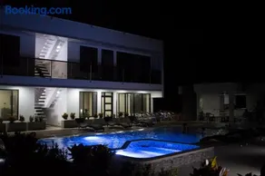 Villa Campestre Numbana Melgar - Image 5