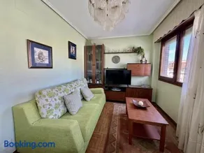 Apartamento La Senda 6047 - Image 4