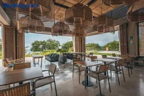 Brand new 4BR Villa at Calablanca - Image 3