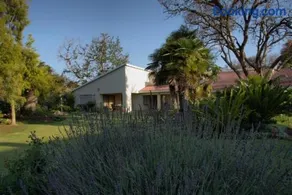 Plumtree Lodge - Image 3