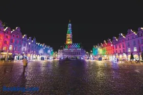 le petit Arras - Image 2