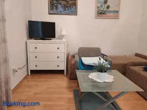Apartment Basic - Image 4