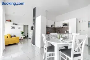 Apartament Leśny - Image 3