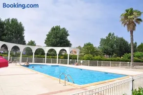 Pavillon Cap Soleil pour 4 personnes - Image 1