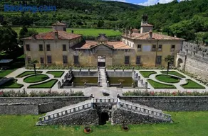 Villa Della Torre - Image 1