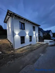 Ferienhaus Eichen - Image 1