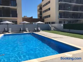 Apartament SomRiu - Image 2