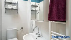 Apartment Zwischendrin - Image 3