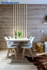 Apartmány u Lesa - Image 2