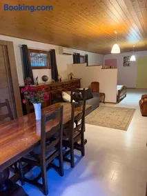 Studio privé - Image 2