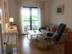 Albir Azul - Image 4