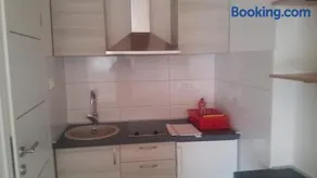 Apartments Timi - Image 5