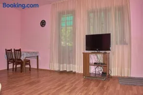 Cottage on the river Abastumani - Image 5
