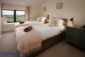 Steading conversion with amazing views - Image 2
